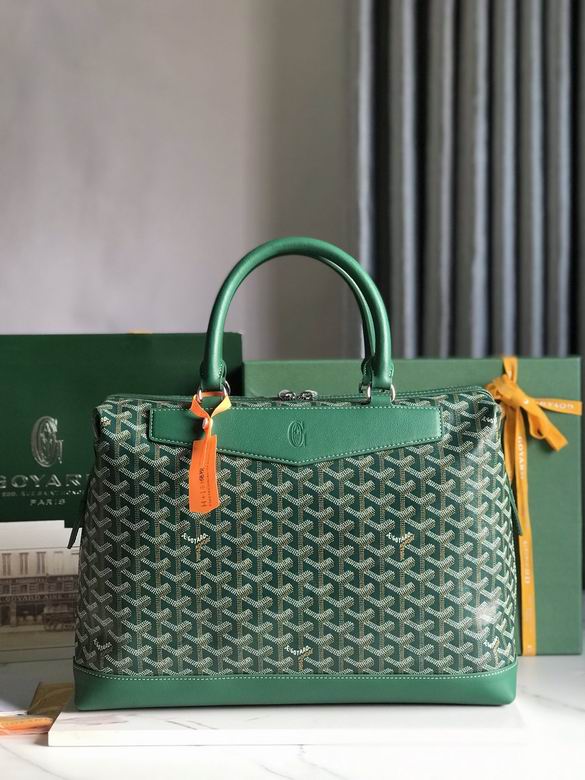 Wholesale High quality Goyard Cisalpin Document Case for Sale