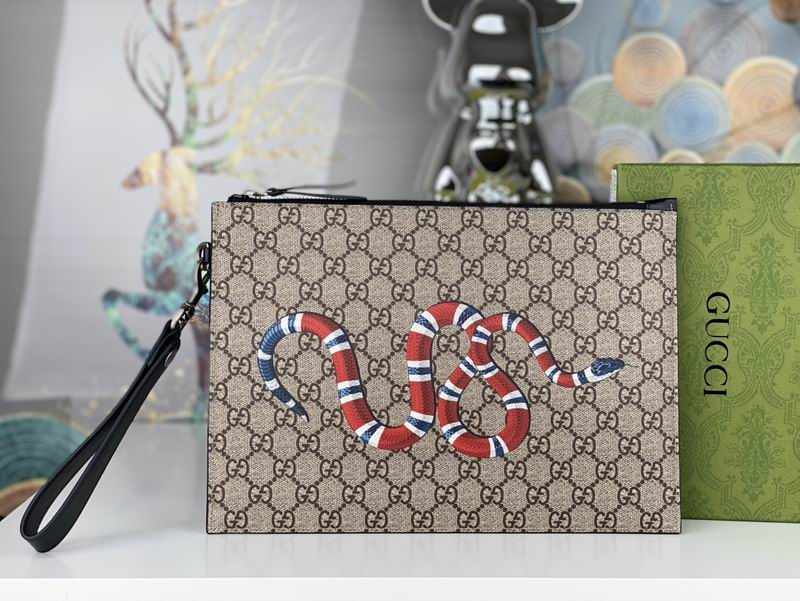 Wholesale Cheap G ucci Clutch Bags for Sale