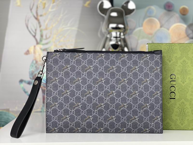 Wholesale Cheap G ucci Clutch Bags for Sale