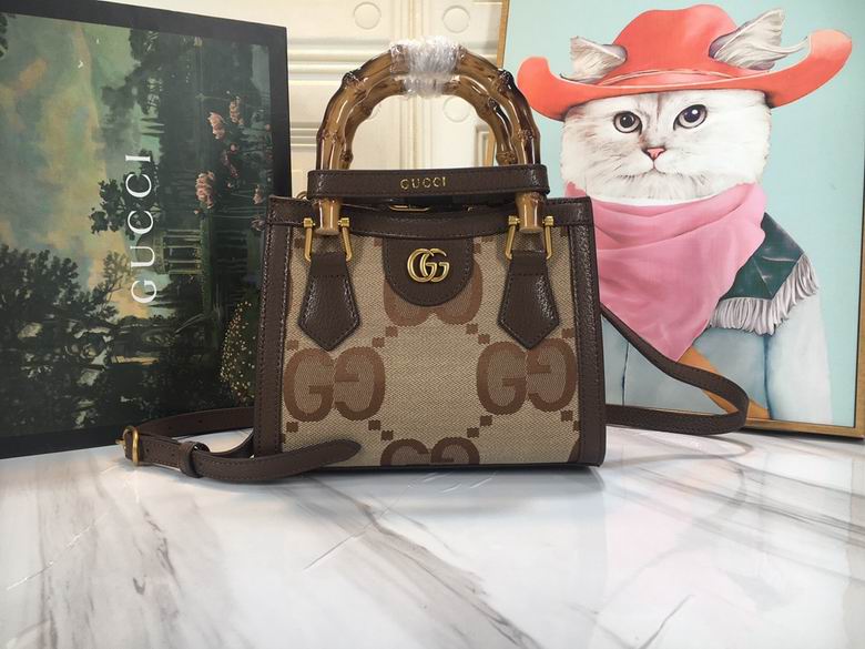 Wholesale Cheap G ucci Designer Shoulder Tote Handbags for Sale