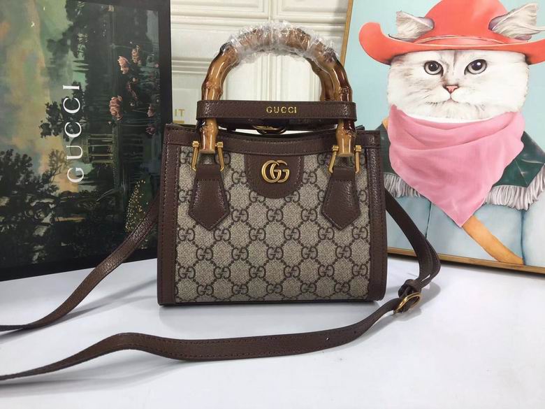 Wholesale Cheap G ucci Designer Shoulder Tote Handbags for Sale