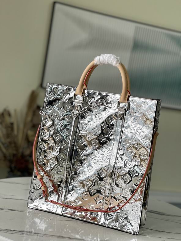 Wholesale Cheap Louis Vuitton Sac Plat Shoulder & Tote Bags for Sale