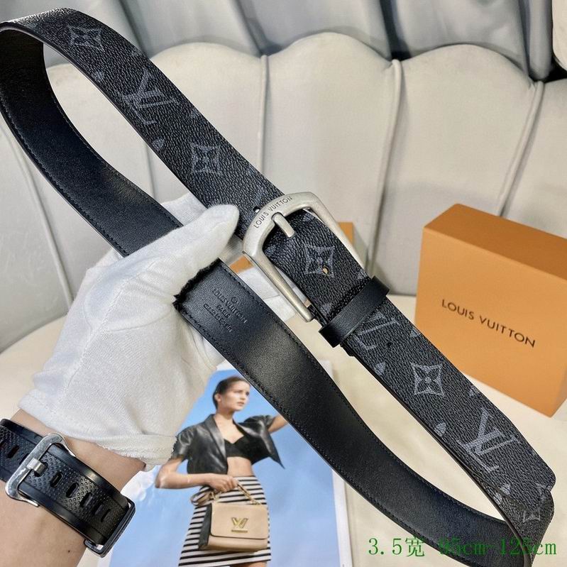 Wholesale Cheap Lv Desigenr Belts for Sale