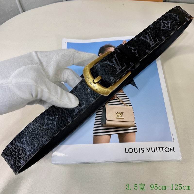 Wholesale Cheap Lv Desigenr Belts for Sale