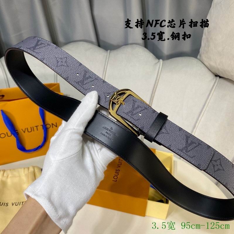 Wholesale Cheap Lv Desigenr Belts for Sale