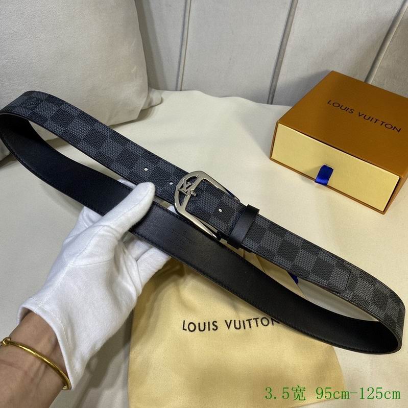 Wholesale Cheap Lv Desigenr Belts for Sale