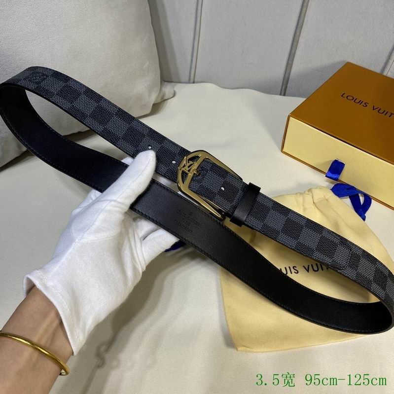 Wholesale Cheap Lv Desigenr Belts for Sale