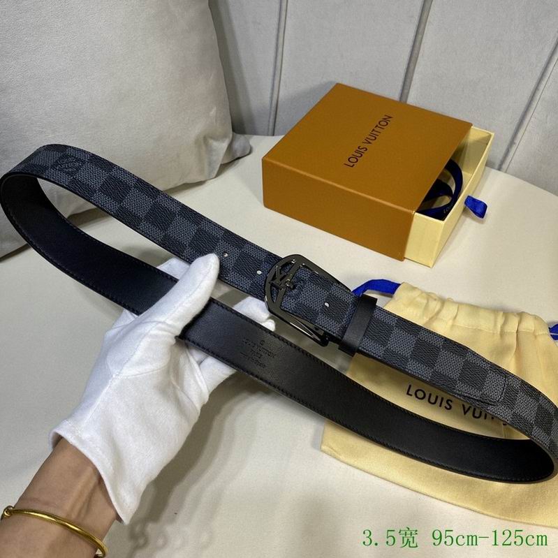 Wholesale Cheap Lv Desigenr Belts for Sale