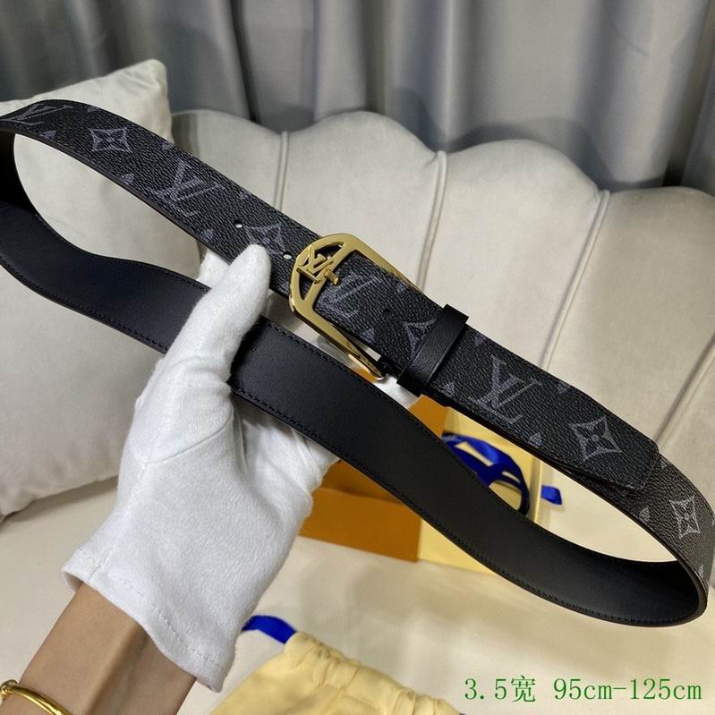 Wholesale Cheap Lv Desigenr Belts for Sale