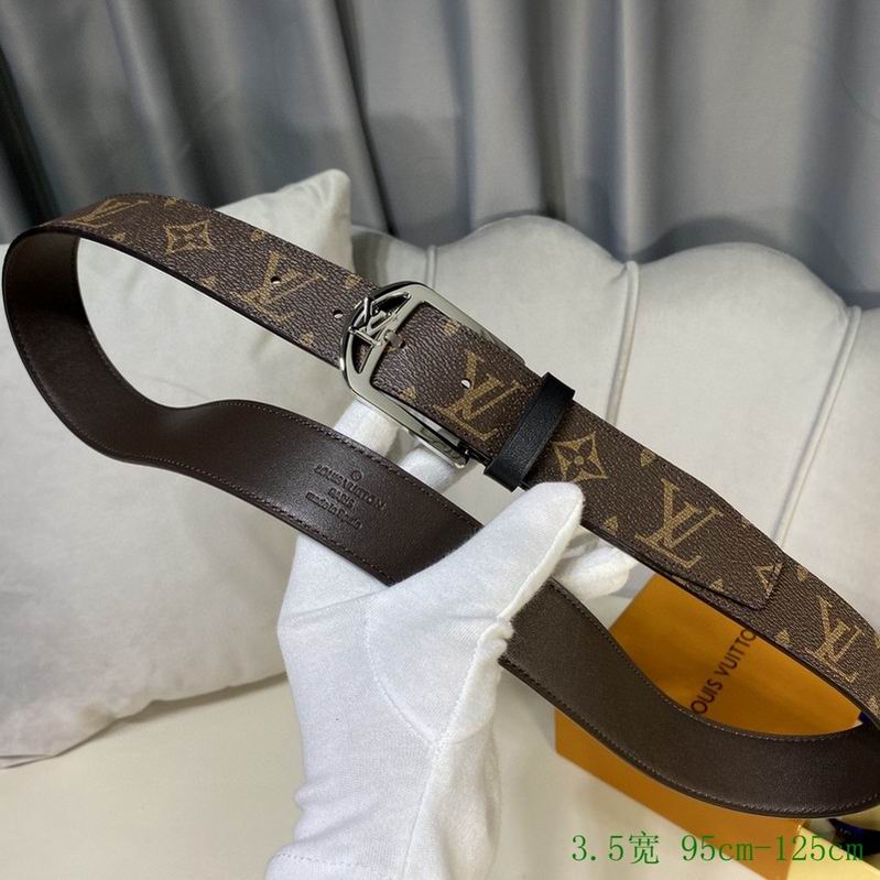 Wholesale Cheap Lv Desigenr Belts for Sale