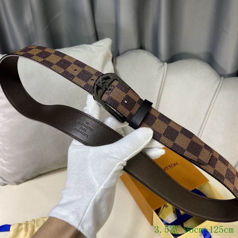 Wholesale Cheap Lv Desigenr Belts for Sale