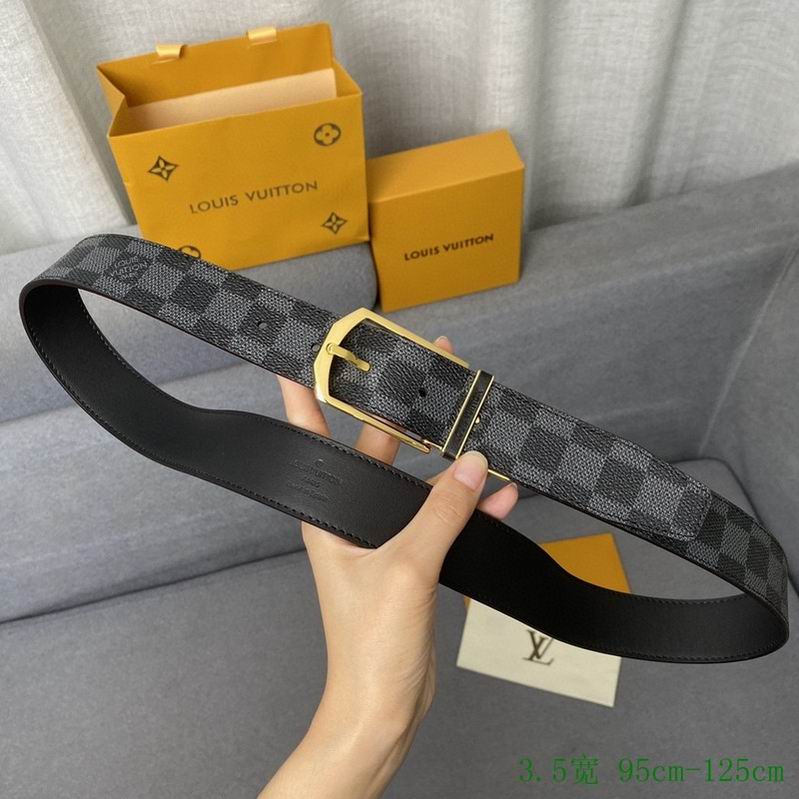 Wholesale Cheap Lv Desigenr Belts for Sale