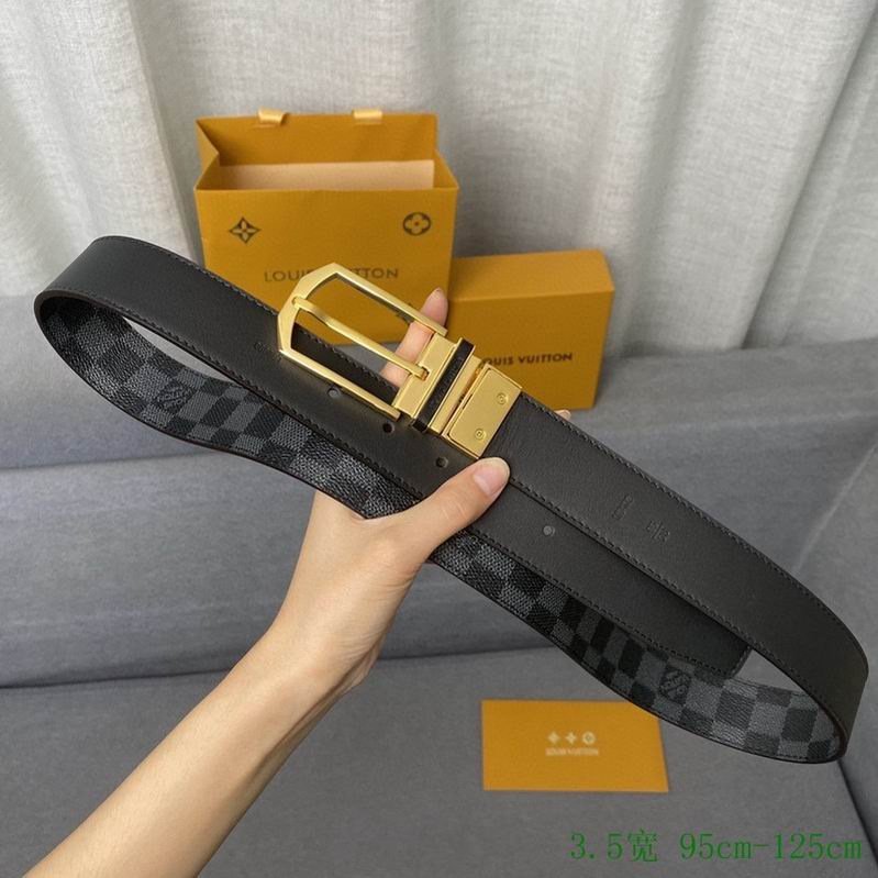 Wholesale Cheap Lv Desigenr Belts for Sale