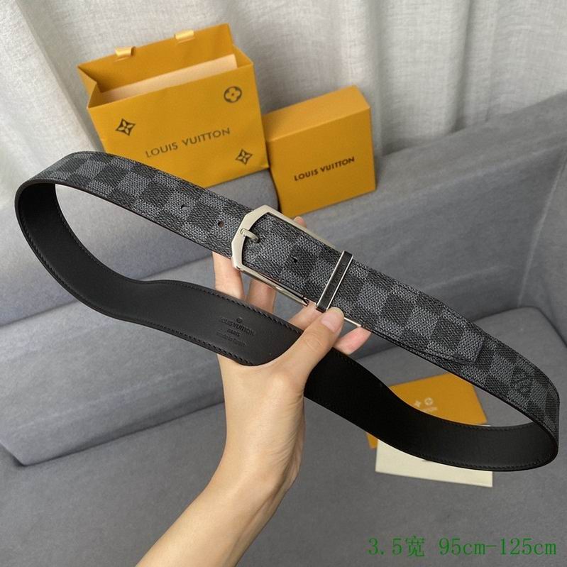 Wholesale Cheap Lv Desigenr Belts for Sale