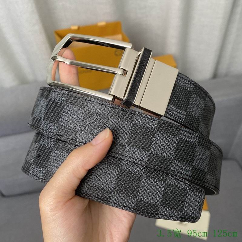 Wholesale Cheap Lv Desigenr Belts for Sale