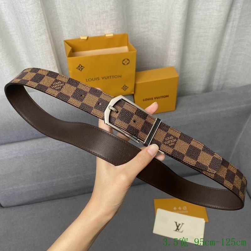 Wholesale Cheap Lv Desigenr Belts for Sale