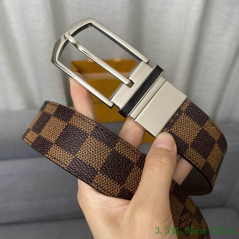 Wholesale Cheap Lv Desigenr Belts for Sale