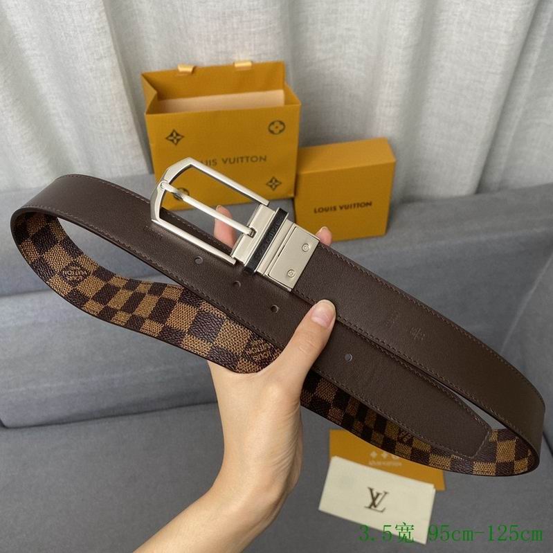 Wholesale Cheap Lv Desigenr Belts for Sale