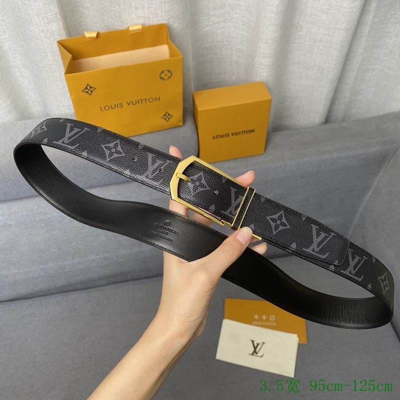 Wholesale Cheap Lv Desigenr Belts for Sale