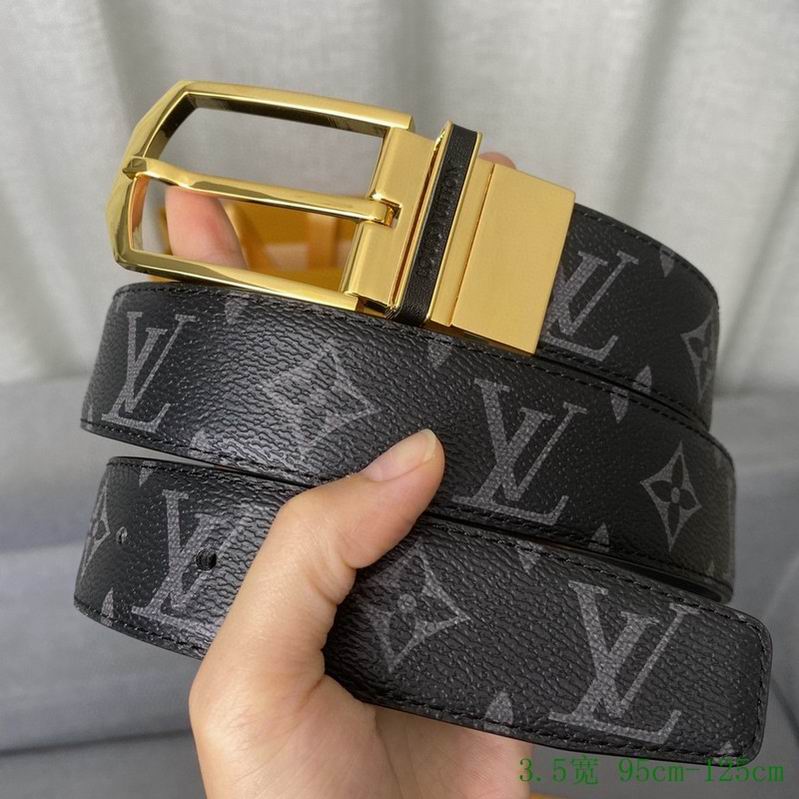 Wholesale Cheap Lv Desigenr Belts for Sale