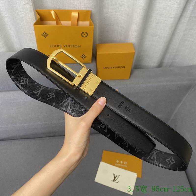 Wholesale Cheap Lv Desigenr Belts for Sale