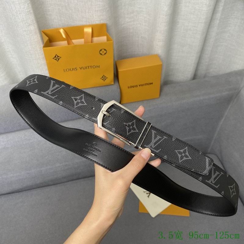 Wholesale Cheap Lv Desigenr Belts for Sale