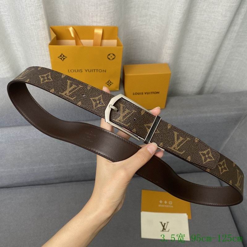 Wholesale Cheap Lv Desigenr Belts for Sale