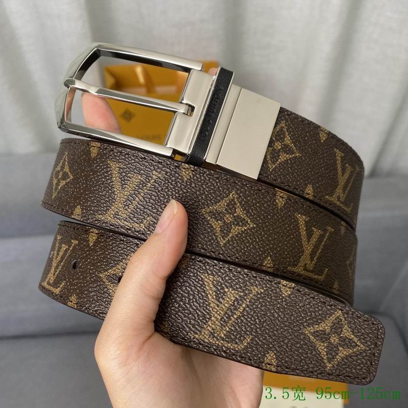 Wholesale Cheap Lv Desigenr Belts for Sale