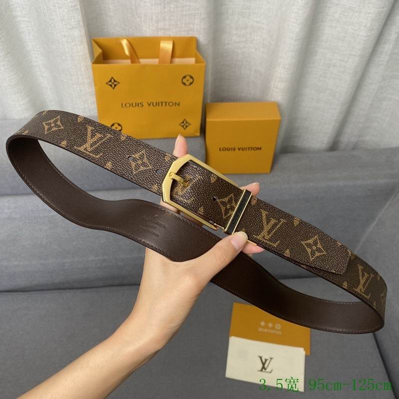 Wholesale Cheap Lv Desigenr Belts for Sale