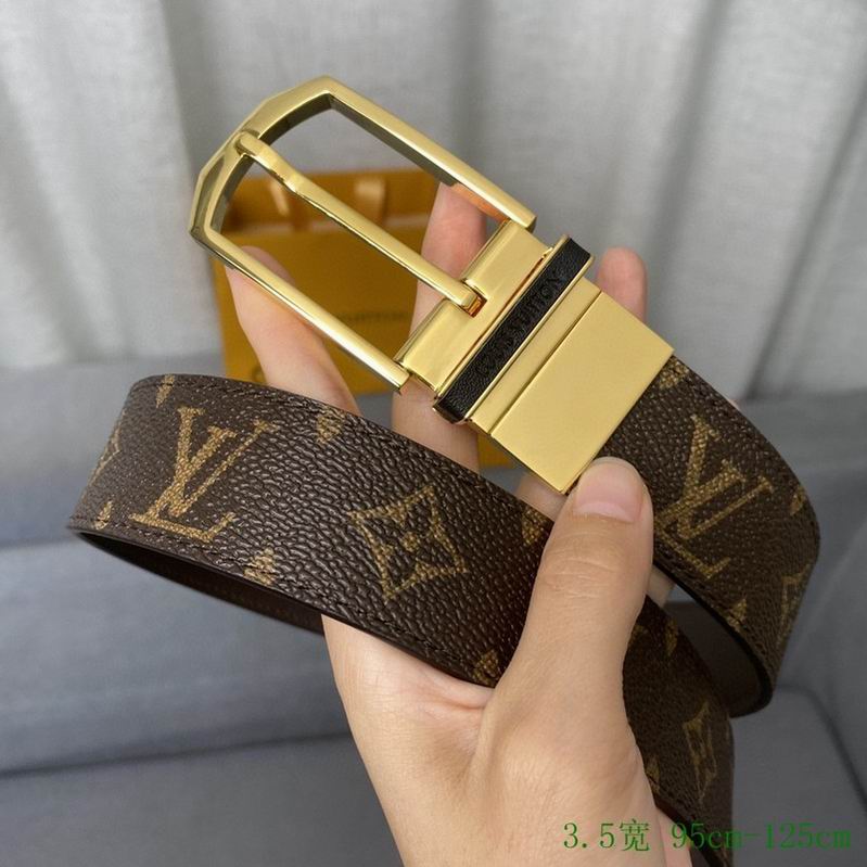 Wholesale Cheap Lv Desigenr Belts for Sale