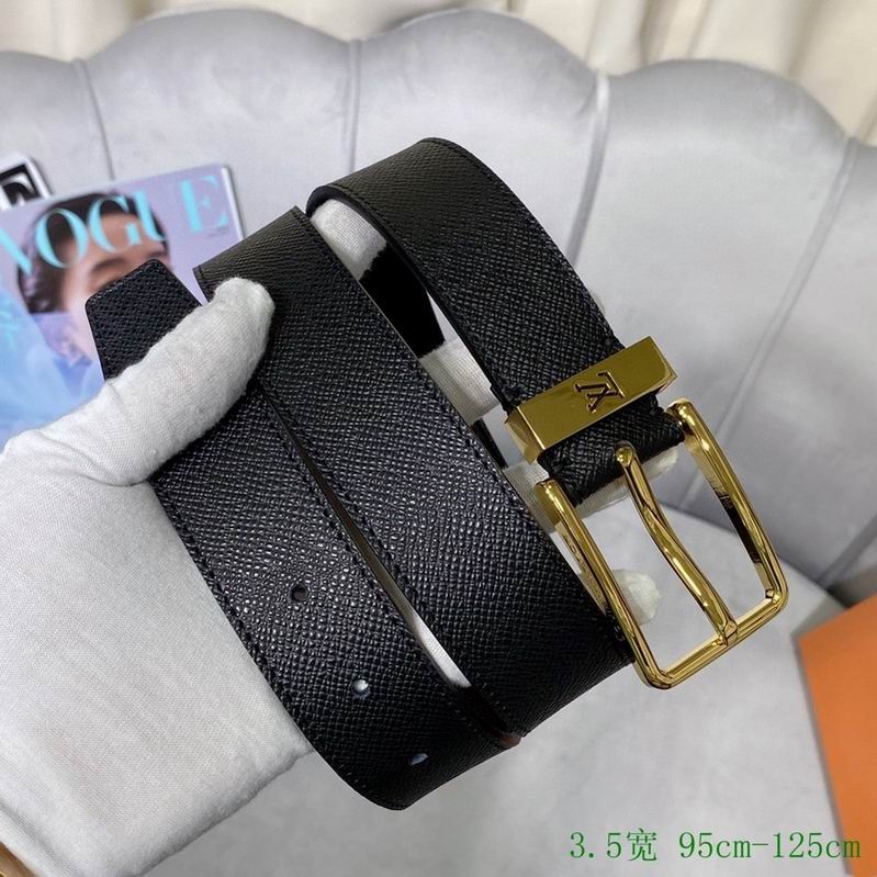 Wholesale Cheap Lv Desigenr Belts for Sale