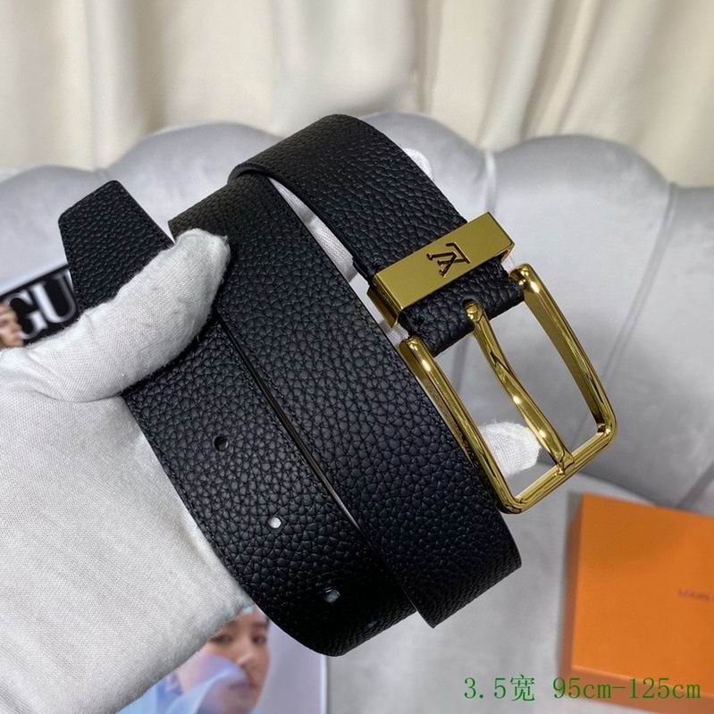 Wholesale Cheap Lv Desigenr Belts for Sale