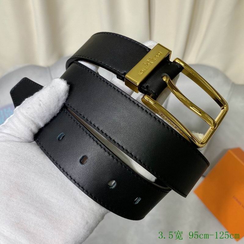 Wholesale Cheap Lv Desigenr Belts for Sale