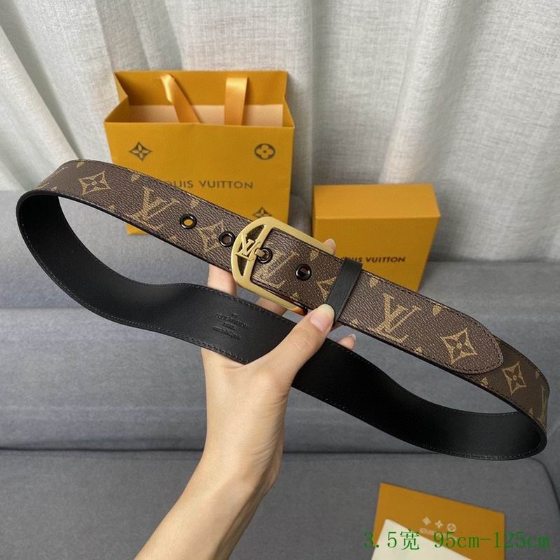 Wholesale Cheap Lv Desigenr Belts for Sale