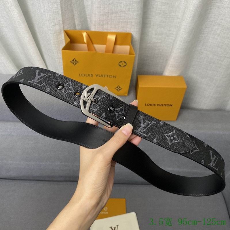 Wholesale Cheap Lv Desigenr Belts for Sale