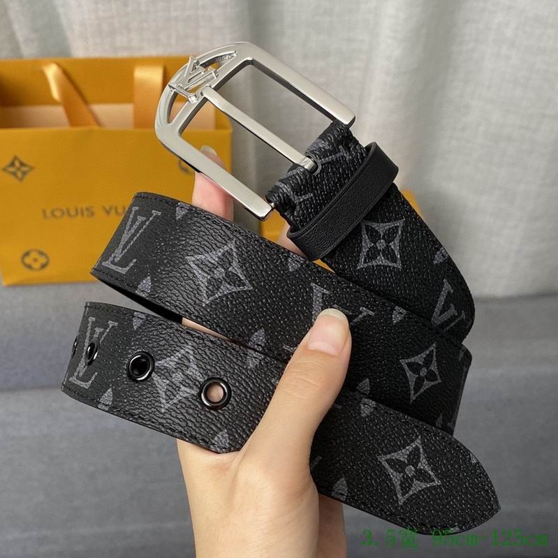 Wholesale Cheap Lv Desigenr Belts for Sale