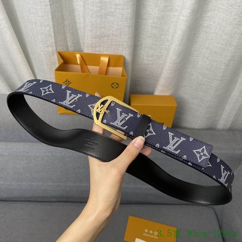 Wholesale Cheap Lv Desigenr Belts for Sale