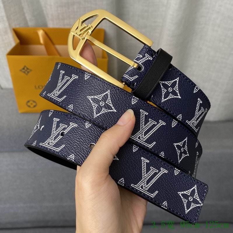 Wholesale Cheap Lv Desigenr Belts for Sale