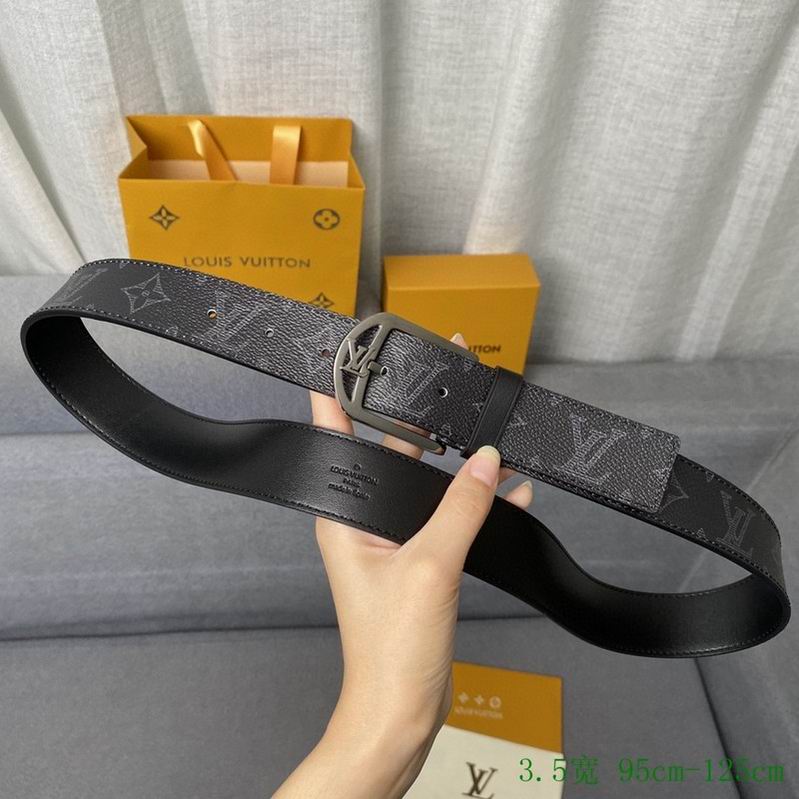 Wholesale Cheap Lv Desigenr Belts for Sale