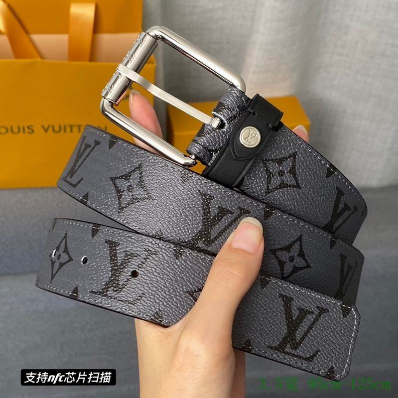 Wholesale Cheap Lv Desigenr Belts for Sale