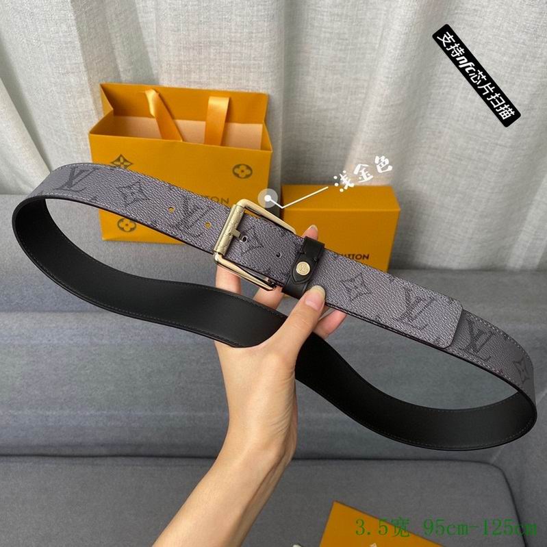 Wholesale Cheap Lv Desigenr Belts for Sale