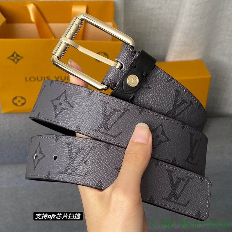 Wholesale Cheap Lv Desigenr Belts for Sale