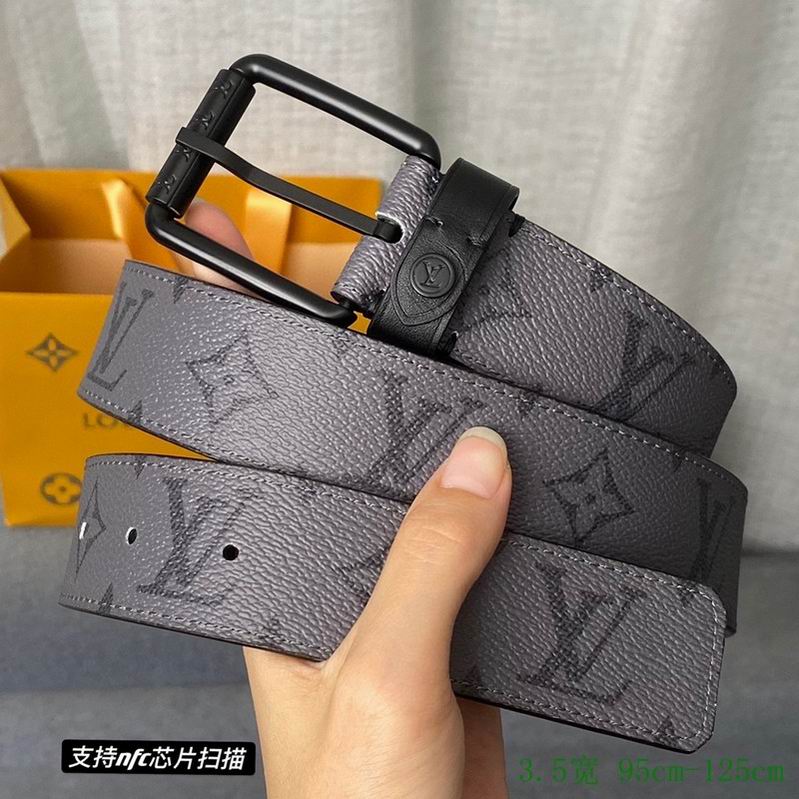 Wholesale Cheap Lv Desigenr Belts for Sale