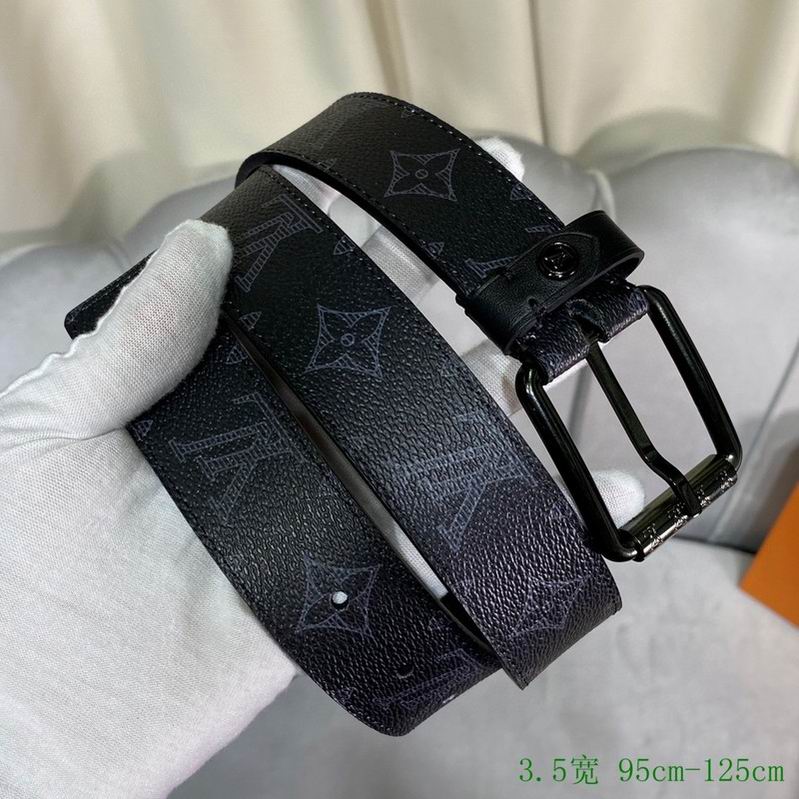 Wholesale Cheap Lv Desigenr Belts for Sale