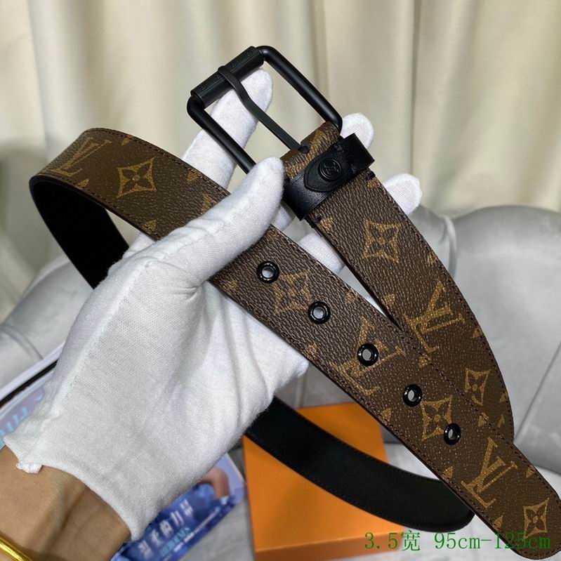 Wholesale Cheap Lv Desigenr Belts for Sale