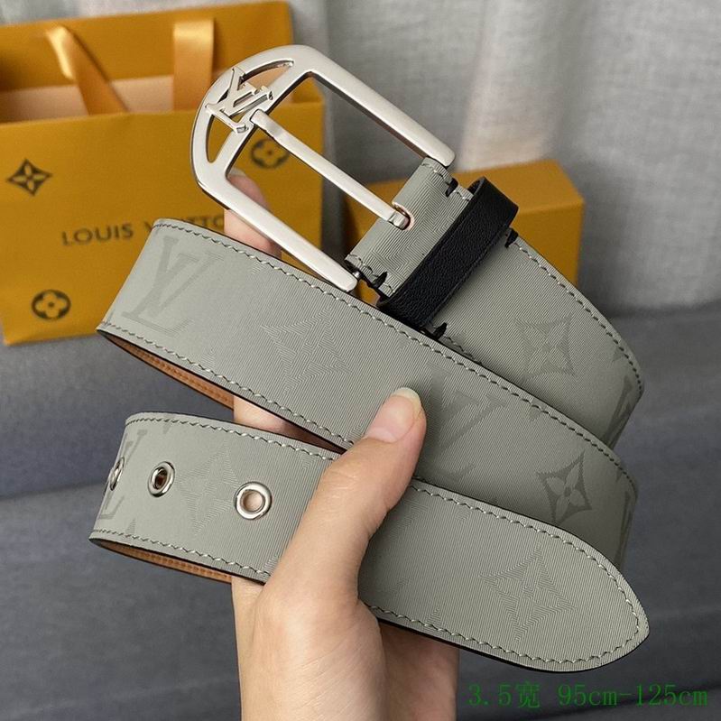 Wholesale Cheap Lv Desigenr Belts for Sale