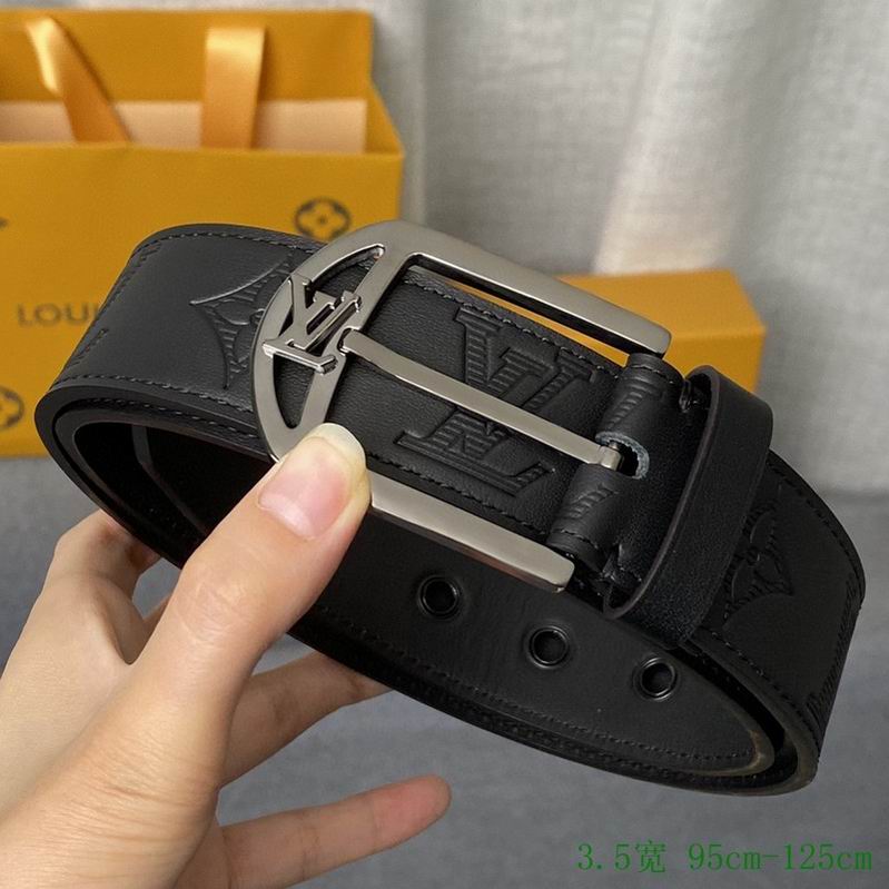 Wholesale Cheap Lv Desigenr Belts for Sale