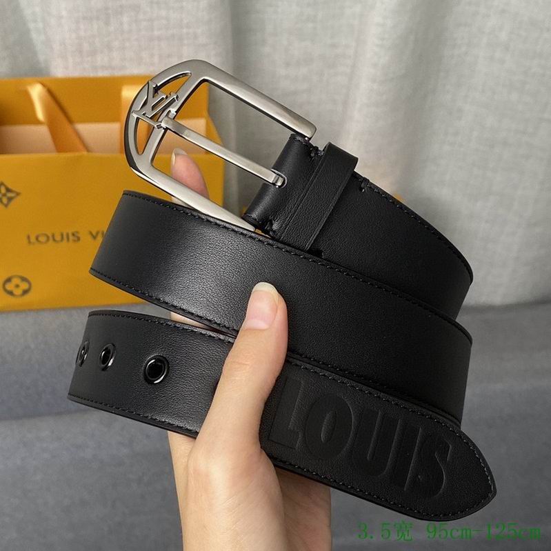 Wholesale Cheap Lv Desigenr Belts for Sale