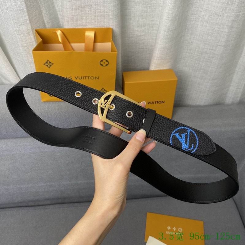 Wholesale Cheap Lv Desigenr Belts for Sale