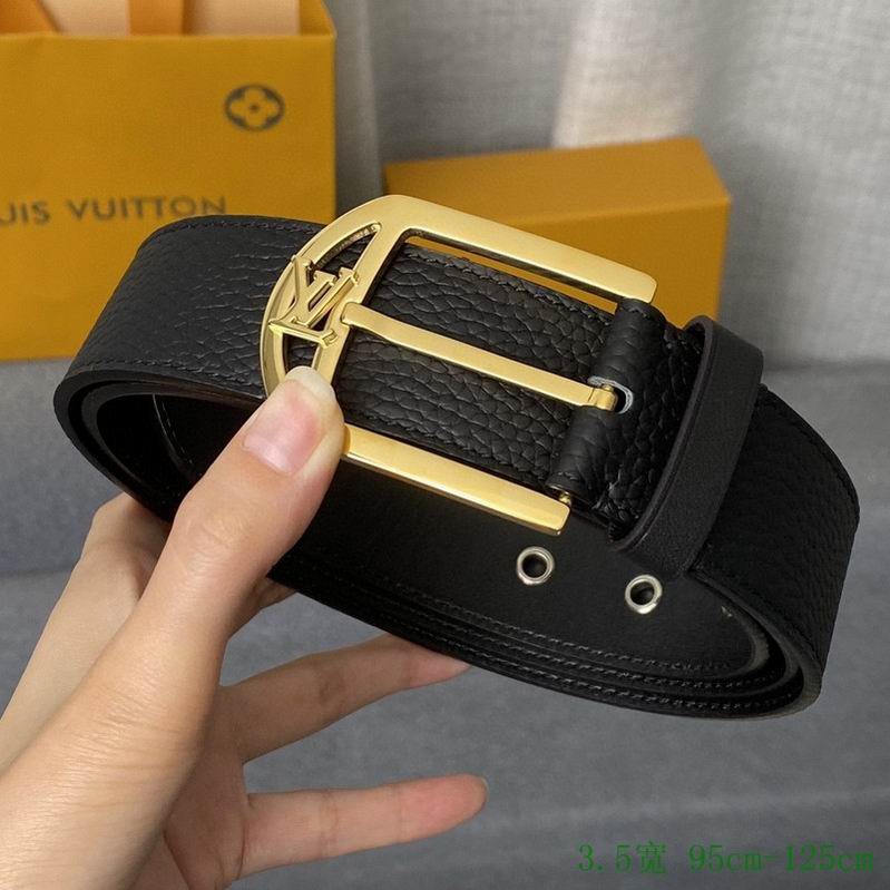 Wholesale Cheap Lv Desigenr Belts for Sale